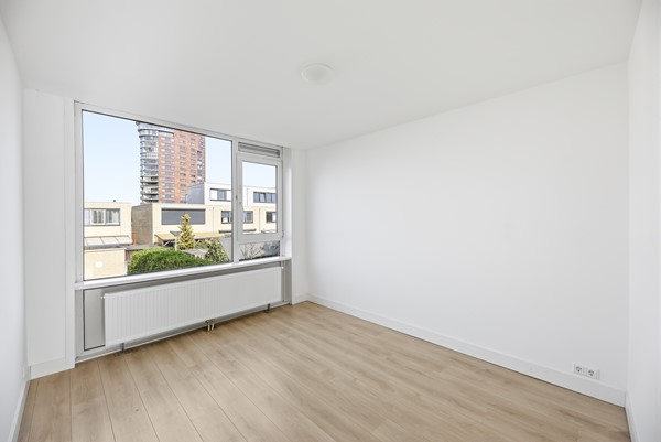 Foto - Te koop: Hendrick Vroomlaan 21, 4383 TK Vlissingen